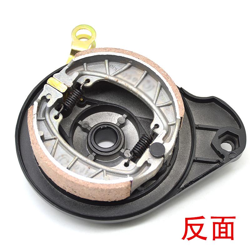 110电摩后鼓刹（定位孔） (11)