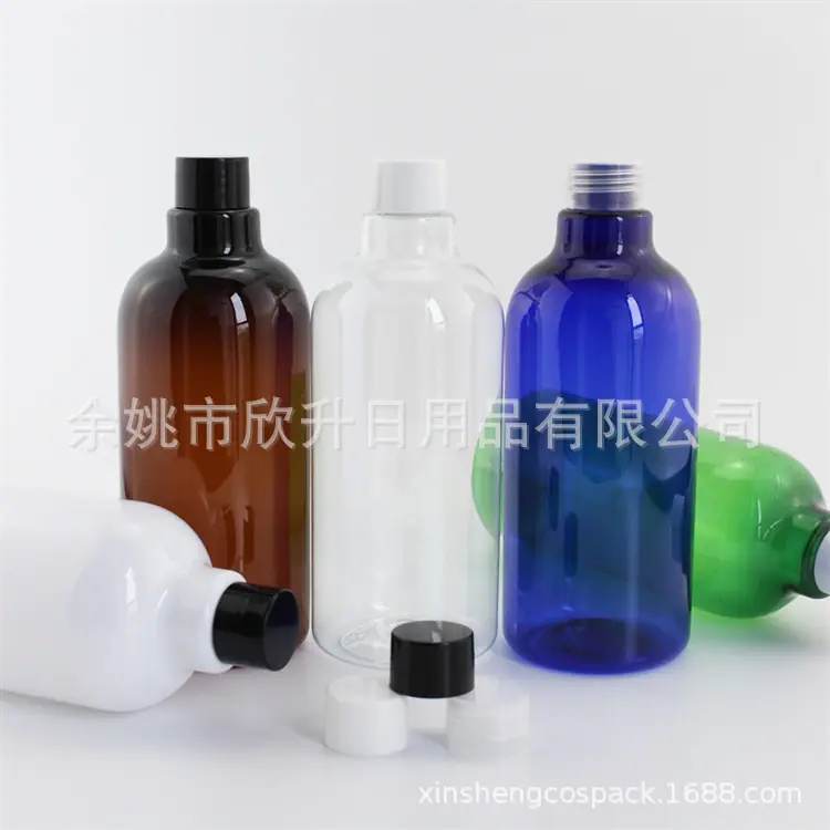 500ml长颈+普通盖 (1).jpg