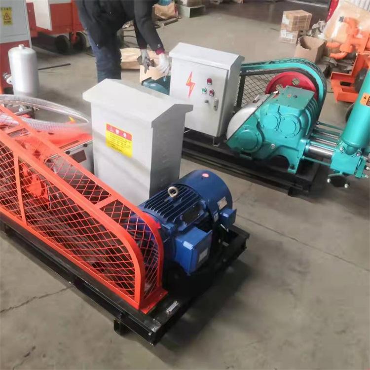 微信图片_20220108154200