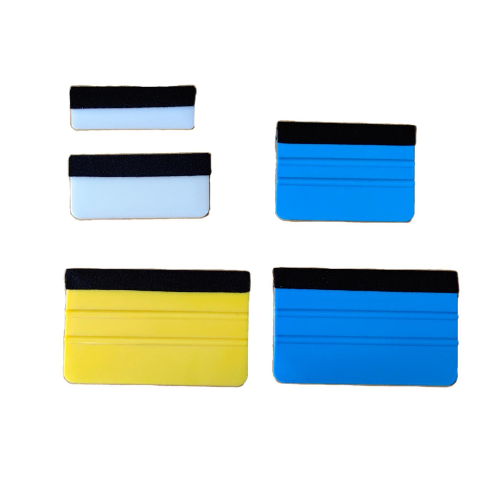 2024-05-10 17:25:44.jpg