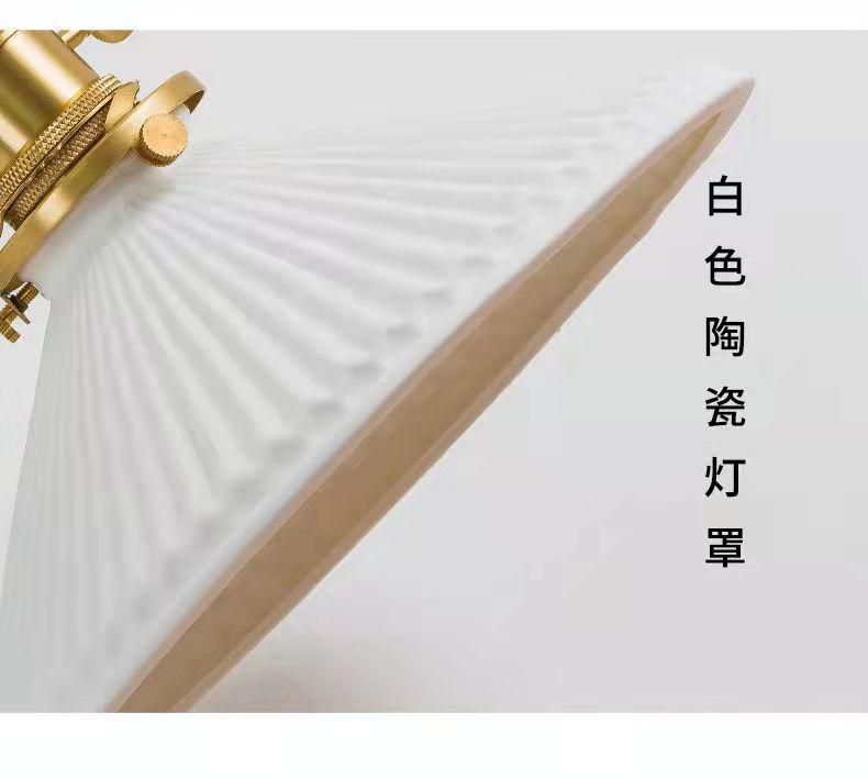 微信图片_20220325170030
