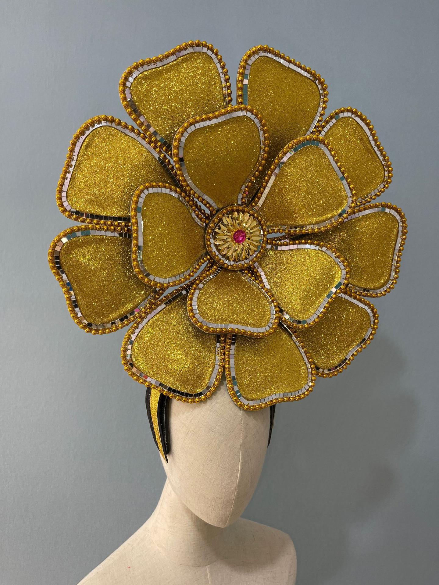 QQ图片20210510211512_副本