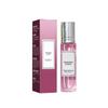 Amazon em estoque Perfume feminino 10ml Perfume de feromônios sem rótulo Cross Border TK TEMU Oferta imperdível