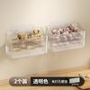 Cesta Colgante para Almacenamiento de Jengibre y Ajo de Cocina Cesta Colgante Cesta de Pared para Almacenamiento de Condimentos de Jengibre y Ajo Caja de Almacenamiento Estante de Almacenamiento de Cocina