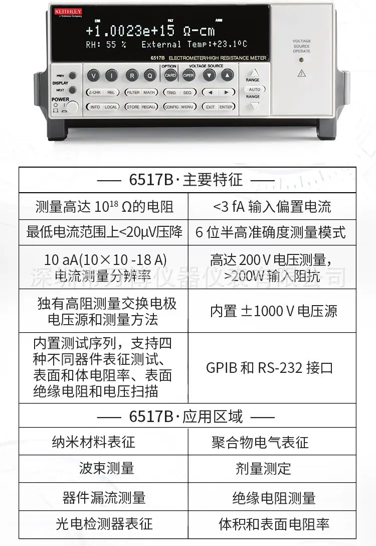 详情6