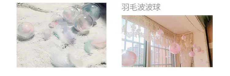 描述11.jpg