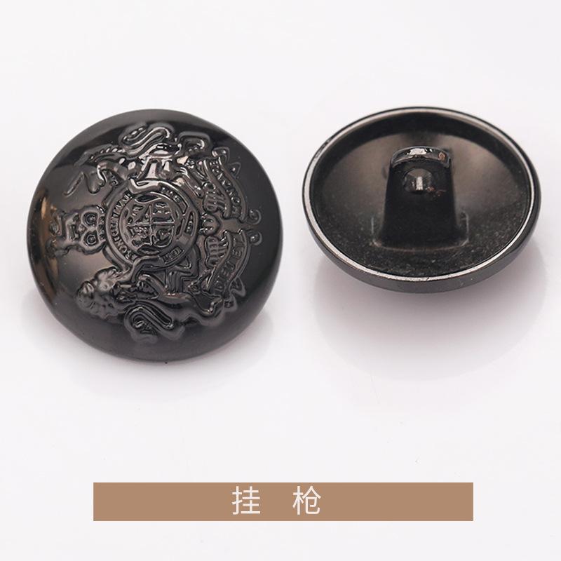 K23A6050 拷贝挂枪.jpg