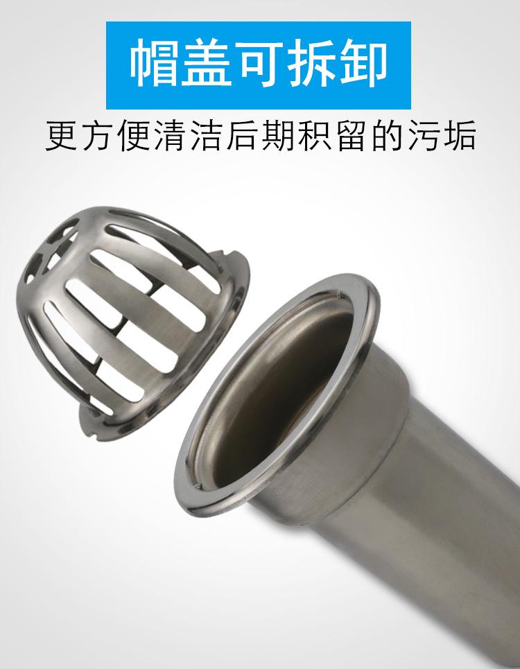 1 4加长款