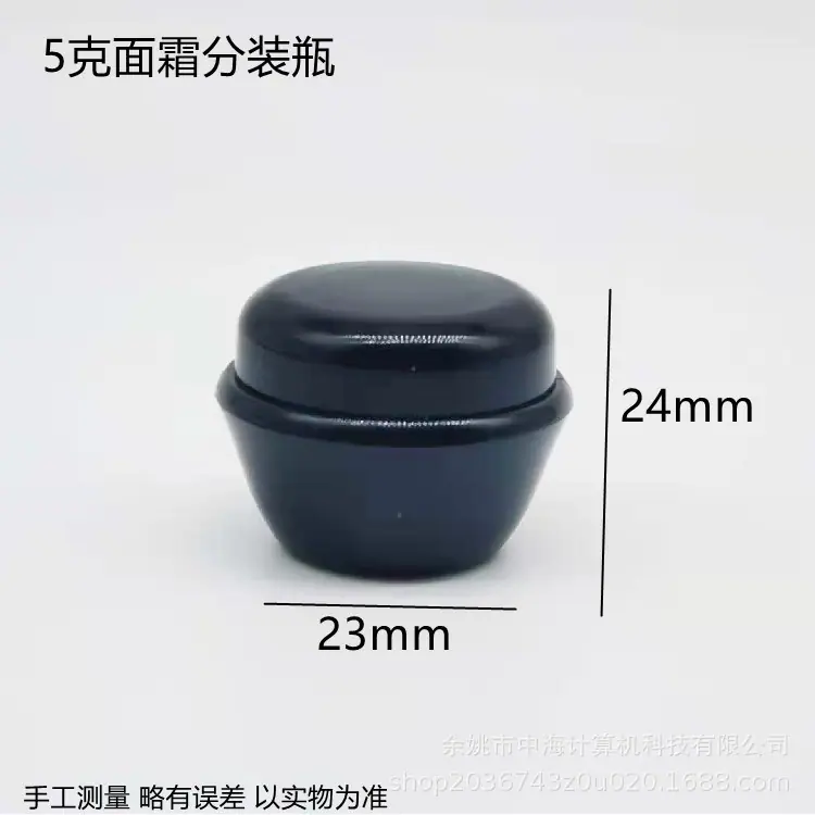 微信图片_20210411210743_副本