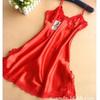 Três da Manhã Europeu e Americano Sexy de Alta Qualidade Lingerie Sexy para Exportação Camisola Sexy Conjunto de Pijama Sexy Dropshipping 1124