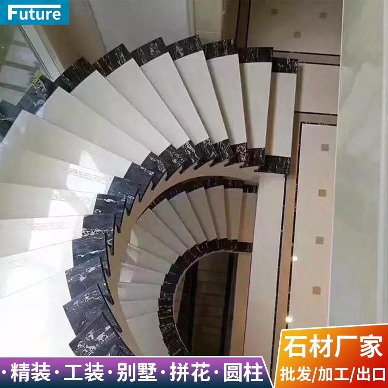 主图6.jpg