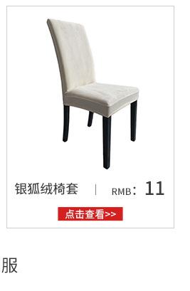 关联_10.jpg