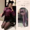 Lingerie Sexy Que Não Precisa Ser Tirada, Lingerie Feminina de Puro Desejo, Lingerie Sexy de Luxo, Lingerie Sexy de Secretária Jovem Qqny, Roupa de Dormir