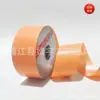 Impresión de Tinta Cinta de Rollo Grande Ceremonia de Apertura Cesta de Flores Cinta Decorativa Fiesta Navideña Correa de Flor Decorativa Fábrica