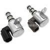 28400-P6H-003 28500-P6H-013 Es Adecuado para Válvula Solenoide de Cambio de Transmisión Honda Acura Accord