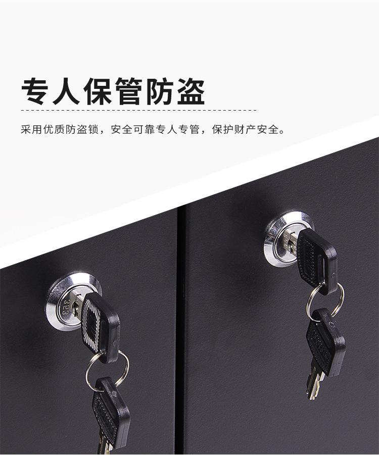 详情-06.jpg