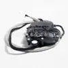 51247191213 É Adequado para Motor da Tampa Traseira Bmw F01F02, Motor da Trava da Tampa Traseira, Motor de Sucção Elétrica da Tampa do Porta-Malas