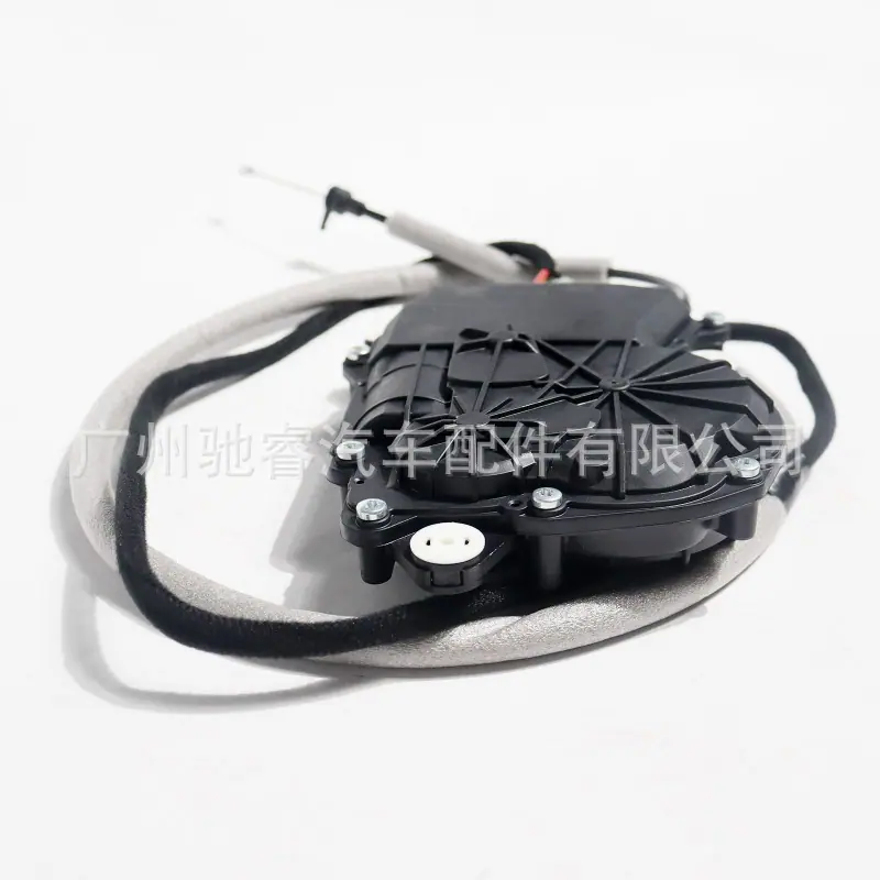 e993af71-04af-4de9-a67d-319f33