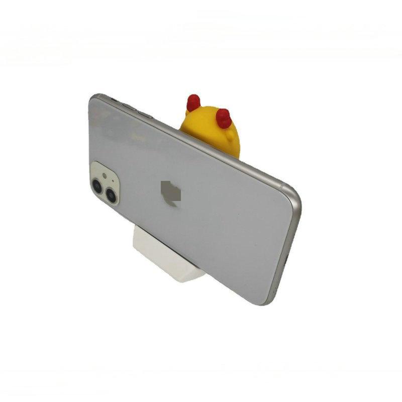 O1CN01XNWN8g1CiFxxaN9uV_!!2214