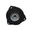 54610C5000 54610-C5000 Sorento dianteiro menos cobertura superior