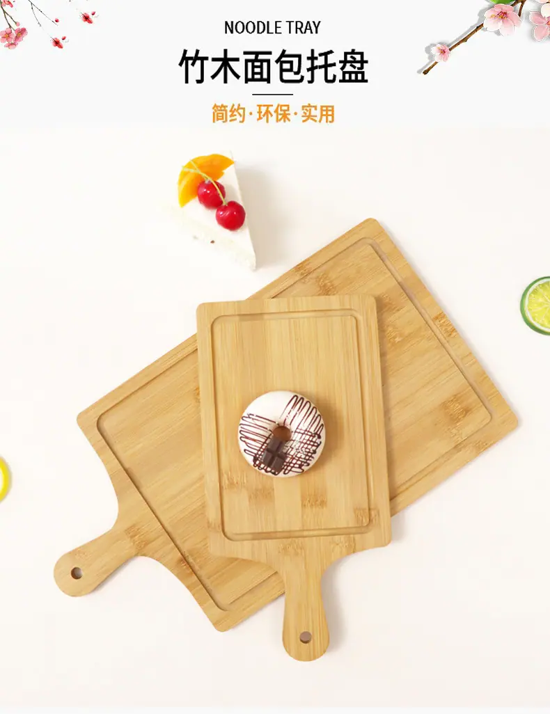 详情1.jpg
