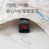 Enterizo de Bebé para Primavera y Otoño, Enterizo de Bebé de Manga Larga para Otoño, Mameluco Cómodo para Recién Nacido, Estilo Coreano, Tendencia Ins