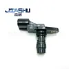 El sensor de posición del árbol de levas es adecuado para 8973121081 8973121080 8-97312108-1