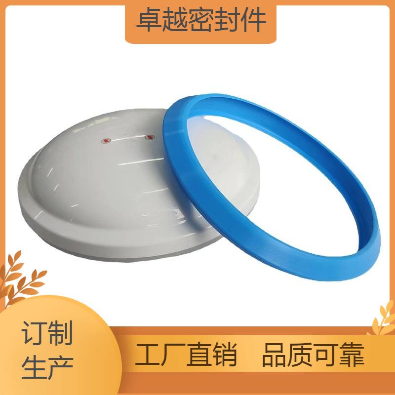 主图优化-锐飞商品_20230210093406