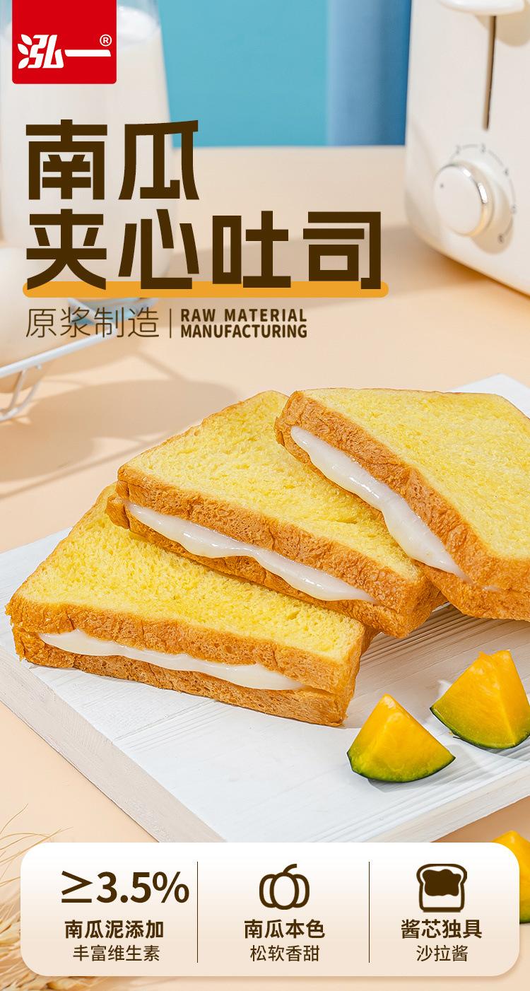 6f3a712d-ded2-41f9-8f93-9e3dd02eeb29.jpe