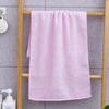 Toalla Dorada Algodón Puro Hogareña Adulto Hombres y Mujeres Pareja Toalla de Baño Absorbe Agua, Suave y Amigable con la Piel Ga1311