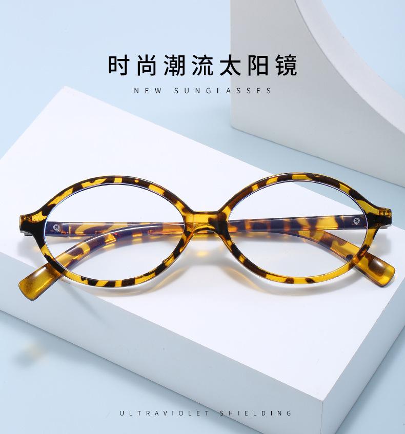 详情 (1).jpg