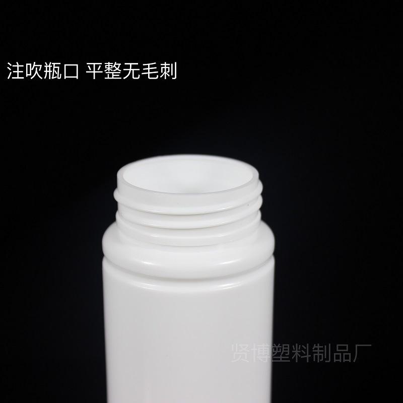 120ml竹节瓶贤博 (5)