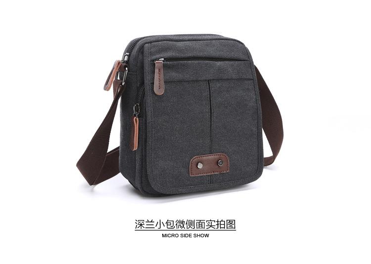 详情2_02.jpg