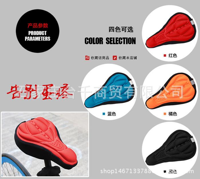 TB2nFF0nXXXXXcLXXXXXXXXXXXX_!!