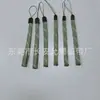 Cuerda de mano cuerda anti-pérdida juguete cordón cordón para teléfono móvil cordón para linterna cordón para altavoz bluetooth cordón cordón