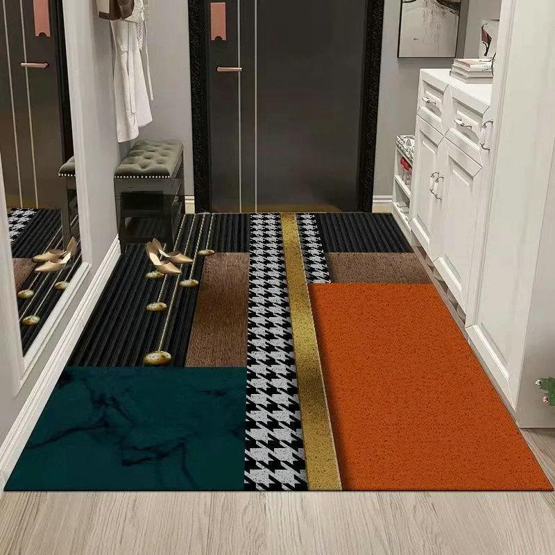 95f26596-93cc-4da9-b641-839679