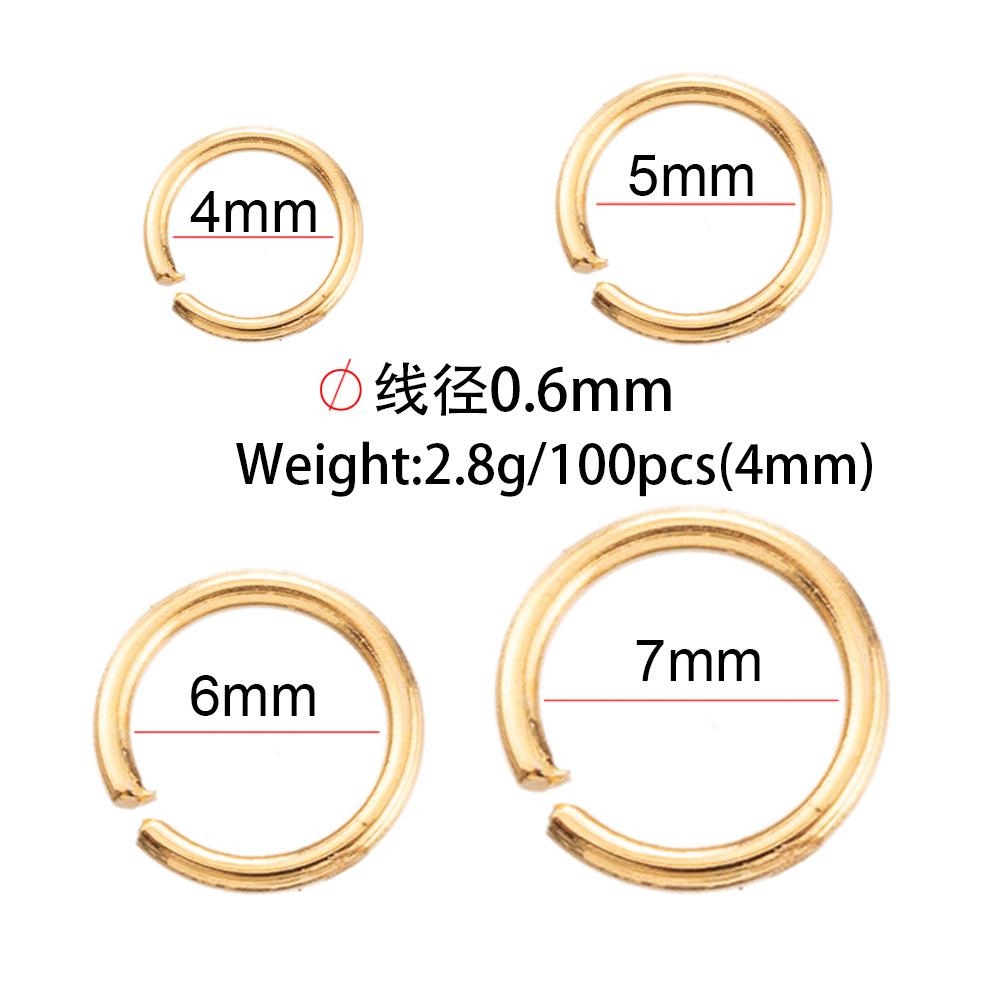 JS1912071 Size.jpg