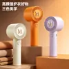 Nuevo quitapelusas eléctrico para uso doméstico, recargable por USB, afeitadora portátil, artefacto para quitar pelusas de la ropa