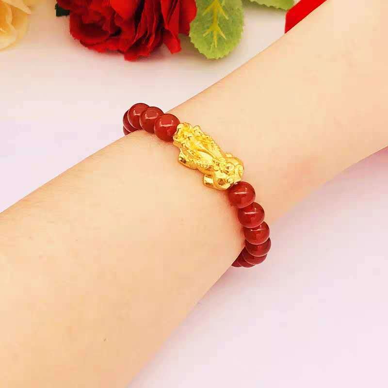 13950962001_614321384