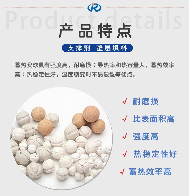 产品特点