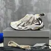 En stock Zapatilla de entrenamiento Bajia con amortiguación de aire para Hombre y Mujer Retro Versátil Cómodas Zapatos Casuales Zapatos de Exterior Torre para Pareja