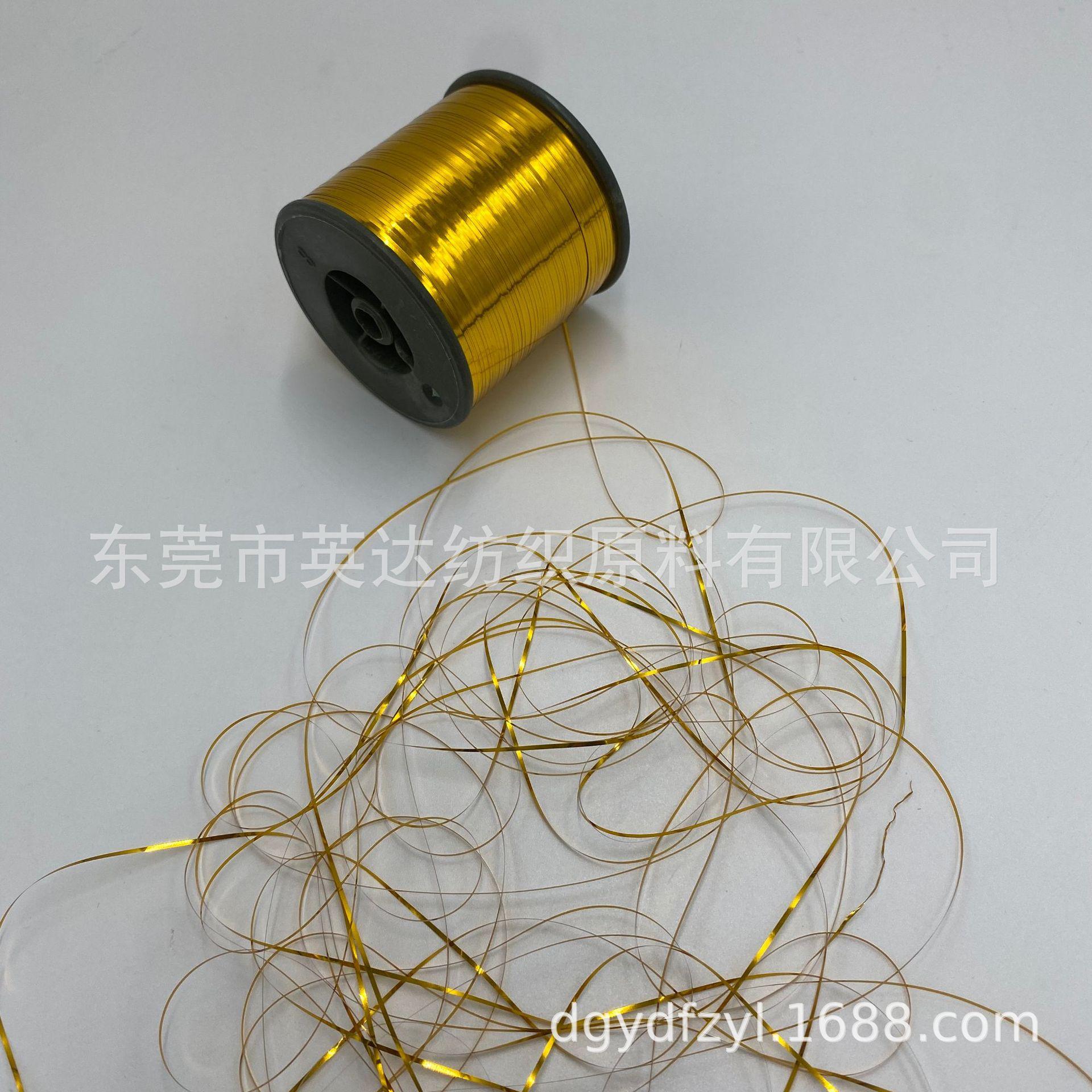 M-07 (4).JPG