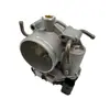 Aplicable a Volkswagen Conjunto de Cuerpo de Aceleración 3 Tuberías de Agua 07K133062B 07K133032A Piezas de Automóvil