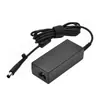 Adaptador de Corriente para Portátil Hp Hp 65W18.5V3.5A-7.4*5.0Mm Venta Caliente Transfronteriza Adecuado para Hp