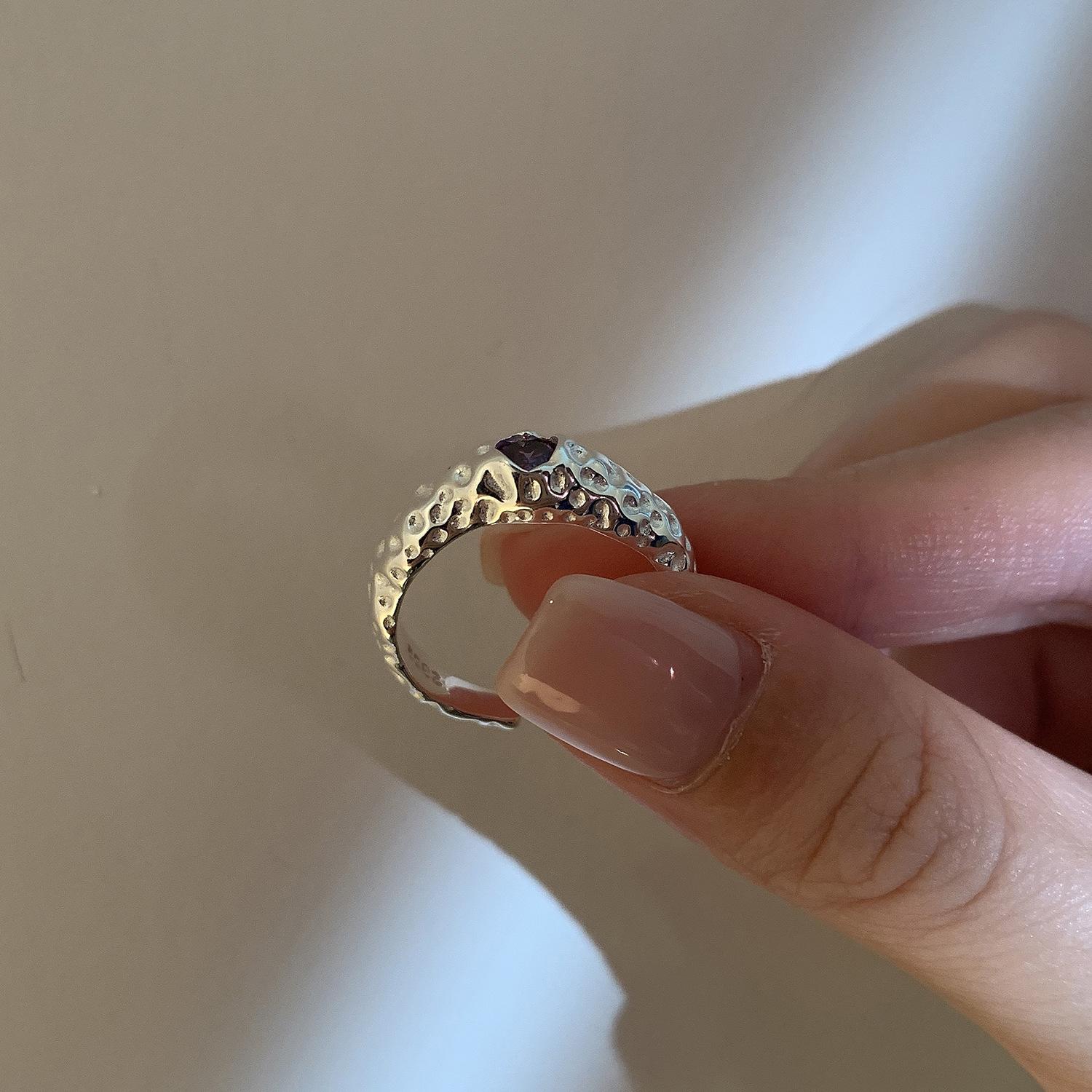 手淘网页版_主图_3