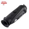 ZIYOUHU Free Tiger Infrared Thermal Imager DN-A8 Monocular Portátil HD Fotografia Patrulha ao Ar Livre Visão Noturna