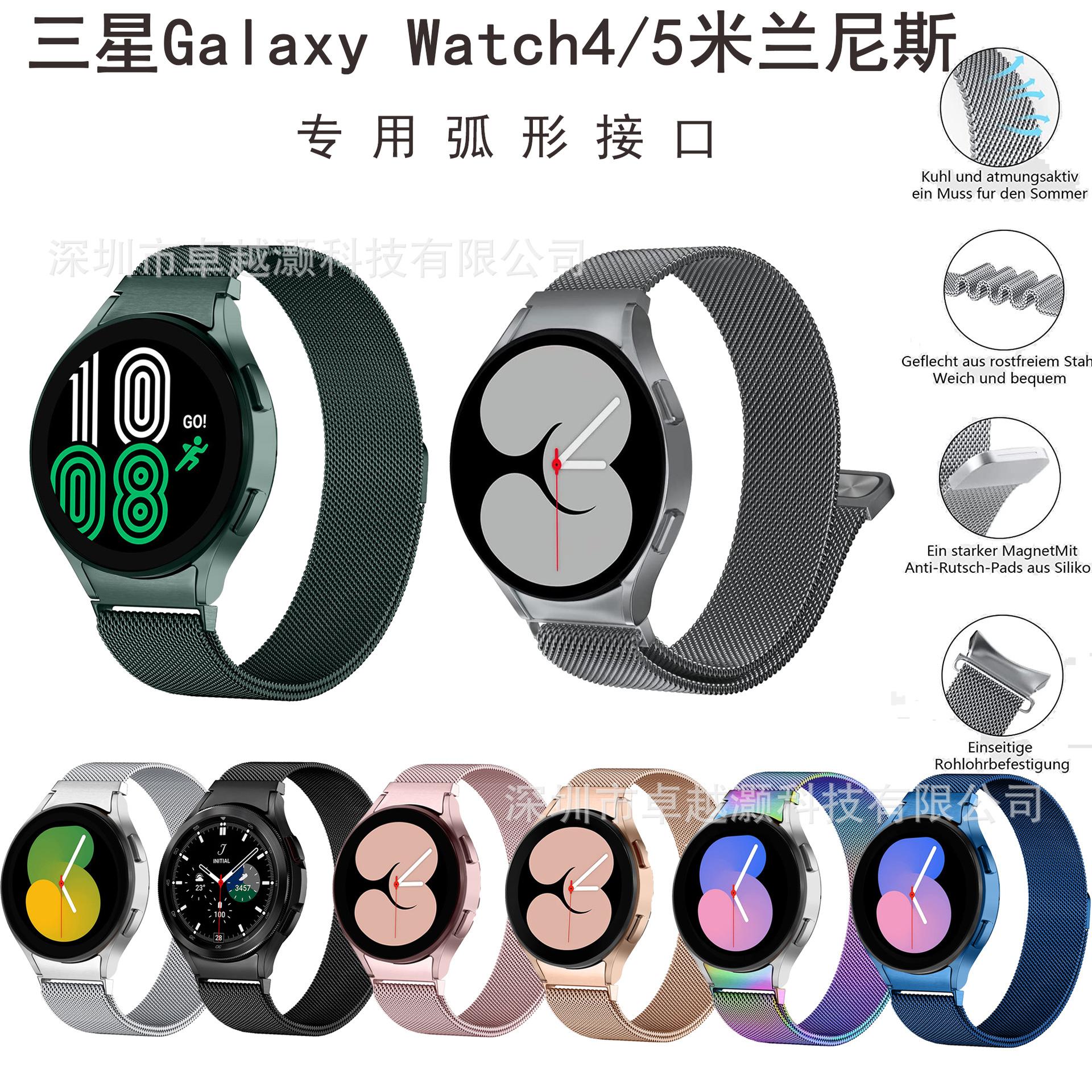 三星watch5米兰尼斯.jpg