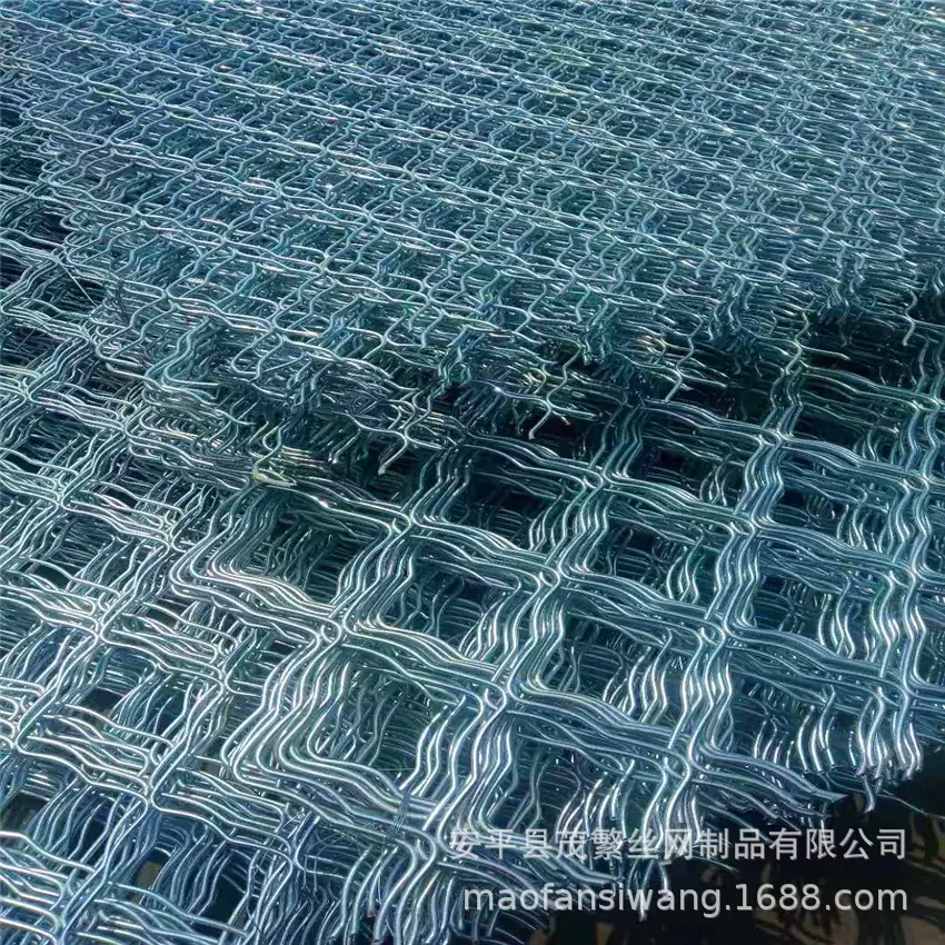 微信图片_201908191304446