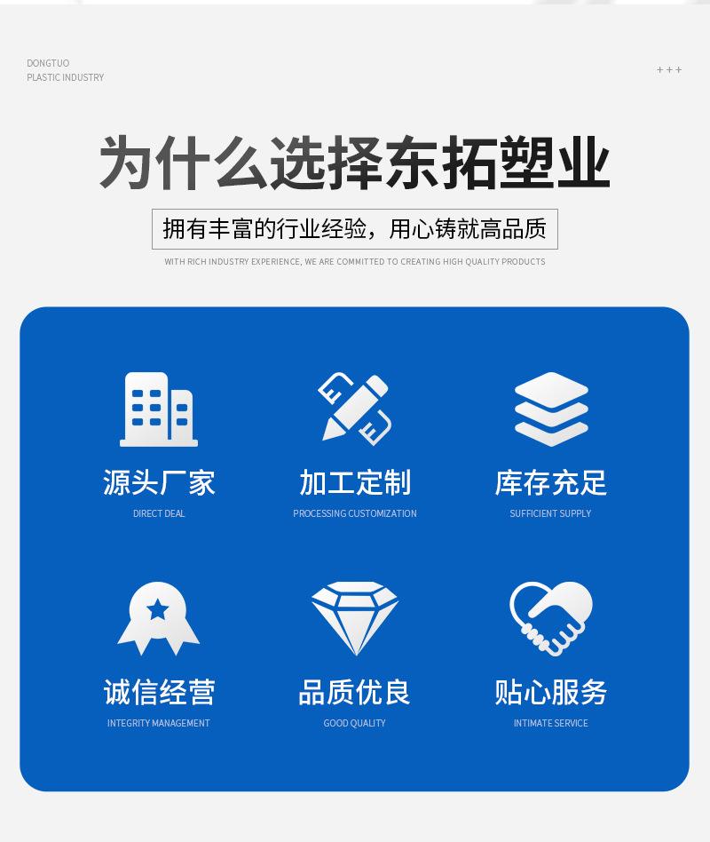 水囊（套）_02.jpg