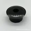 48509-60040 adequado para Toyota landcruiser HZJ76 HZJ79 bloco de batente do amortecedor dianteiro